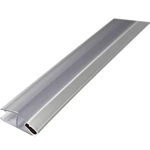 8511_Magnetiska remsor, 90 grader