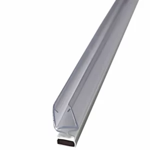 8512_Magnetremsor_135 grader_8mm glas