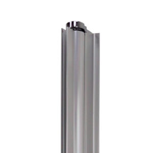 8528_W06 komplett aluminiumprofil