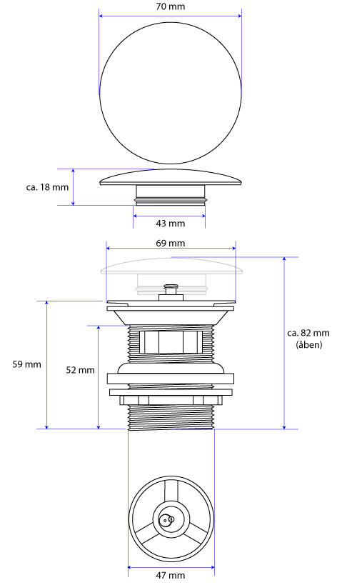 8576-popup-med-overloeb