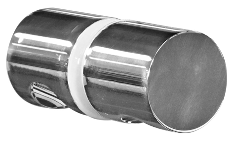 8714_8362_8385_Håndtag cylinder krom
