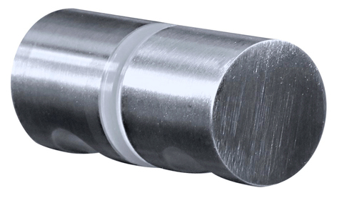 8714_8362_8385_Håndtag cylinder stål