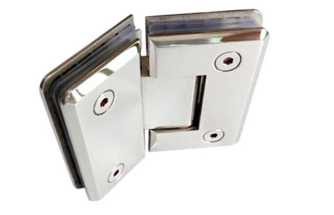 8727_135 graders glas glas krom