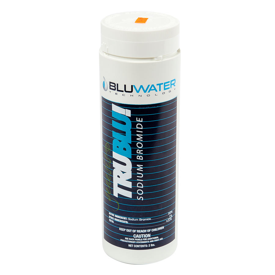 Bluwater-Brom-900x