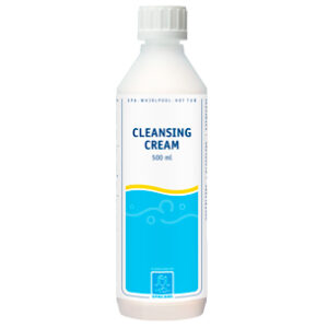 Cleansing cream_7051