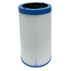 8234 - Filter-No-9