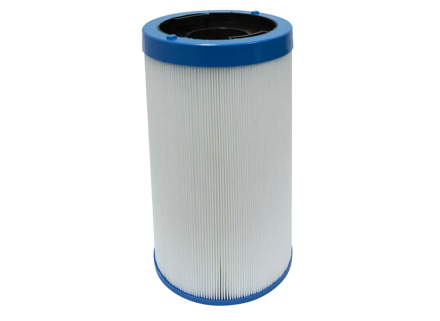8234 - Filter-No-9