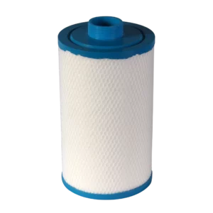 Filter Nr. 2