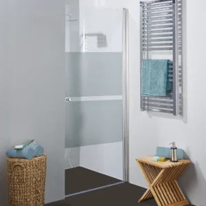 Glas_Classic_Svingdør_80X200cm_Stribet_4119-H_4119-V_1