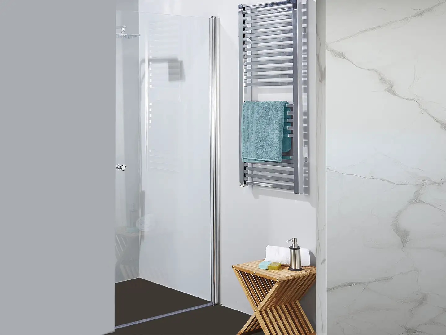 Glas_Classic_Svingdør_80x200cm_klart_1_4012-H_4012-V