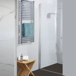 Glas_Classic_Svingdør_80x200cm_klart_2_4012-H_4012-V