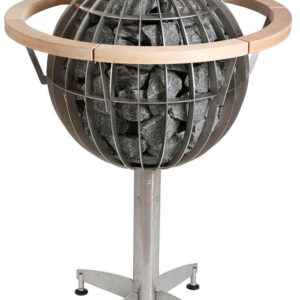 Globe_stand_railing