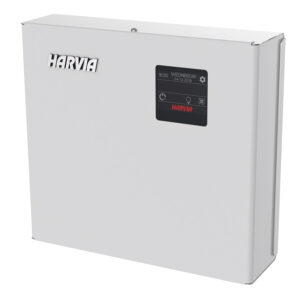 Harvia_C170VKK_900x900