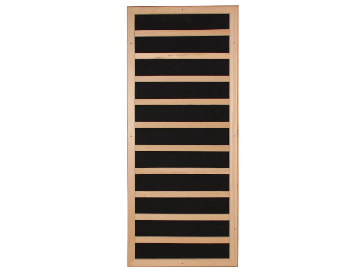 Infraröd_Bygg_din_egen_bastu_kolfiberpanel_380_W_6028