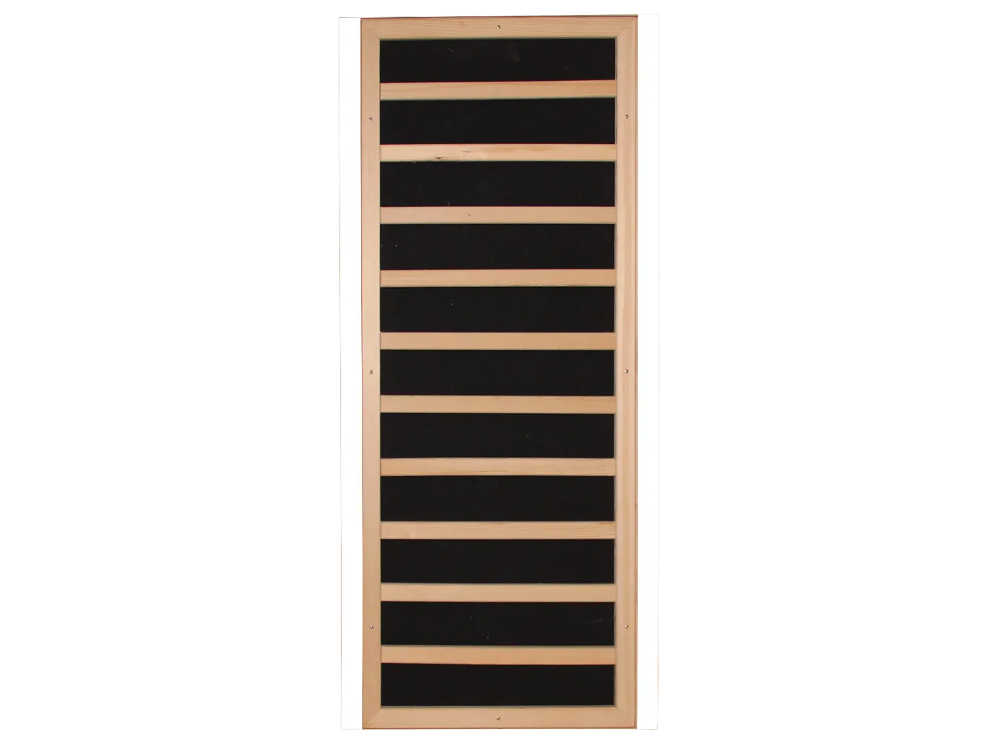 Infraröd_Bygg_din_egen_bastu_kolfiberpanel_380_W_6028