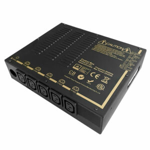 K3-control-box-900x900-1