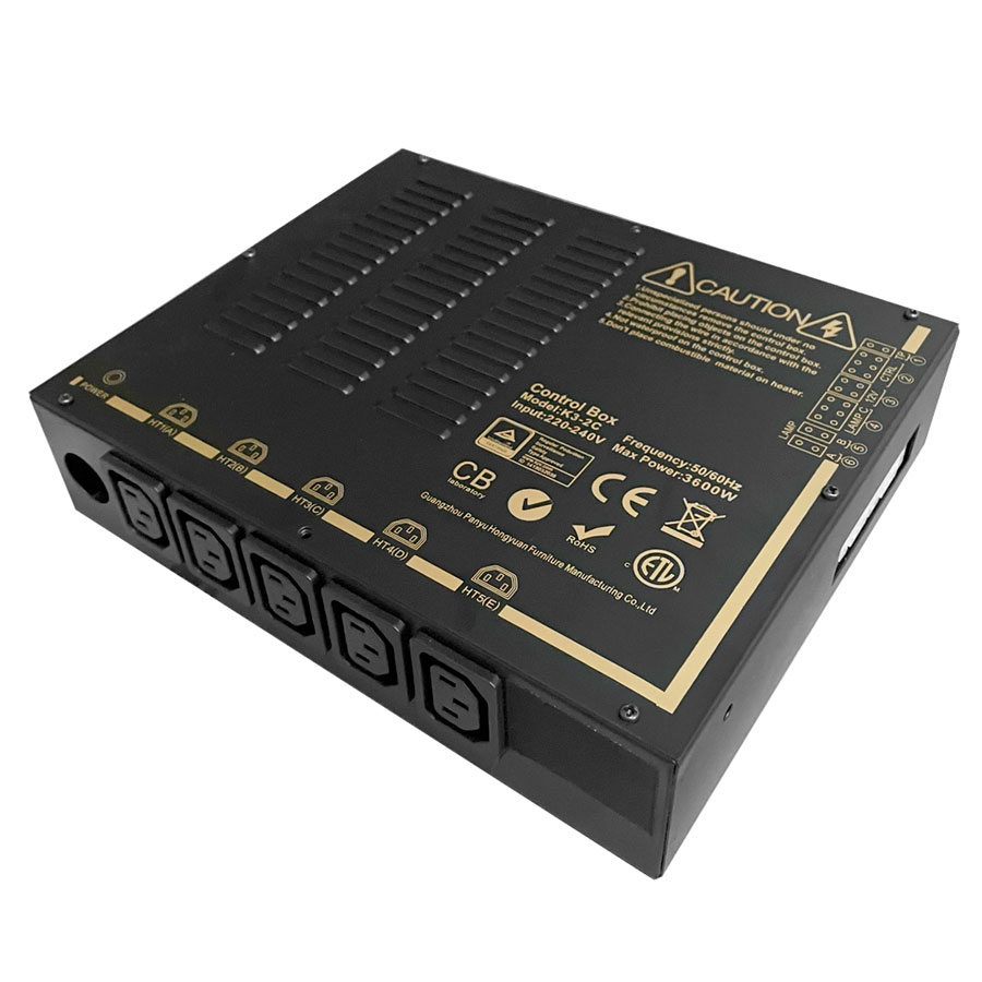 K3-kontrollbox-900x900-1