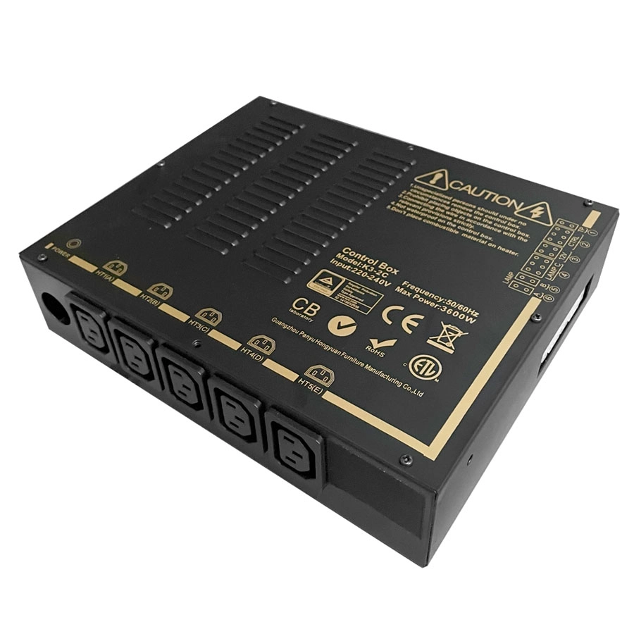 K3-control-box-900x900-1
