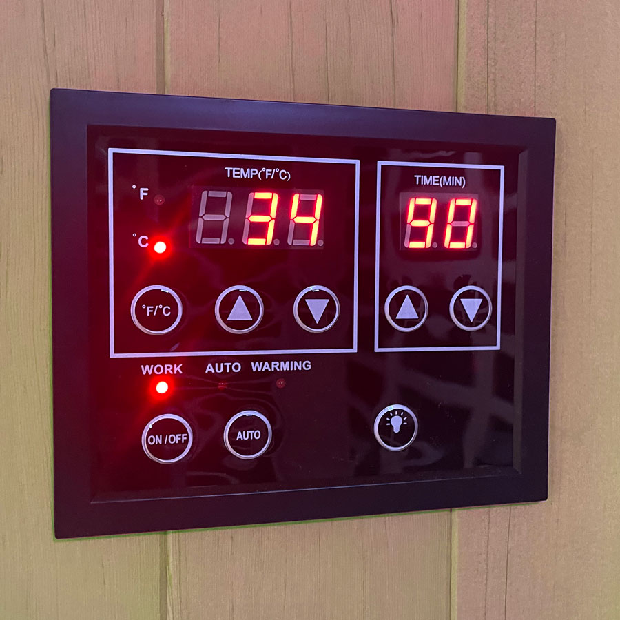 K3-control-panel-2-model-Royal-Combi-III-900x900-1