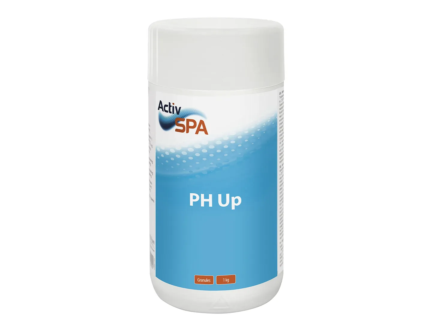 Chemistry_Pool_udespa_PHplus_7079_Images_web_1_1440x1080