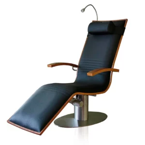 Luksus_varmestol_model_Niro_6109_Billeder_web_1_1440x1080