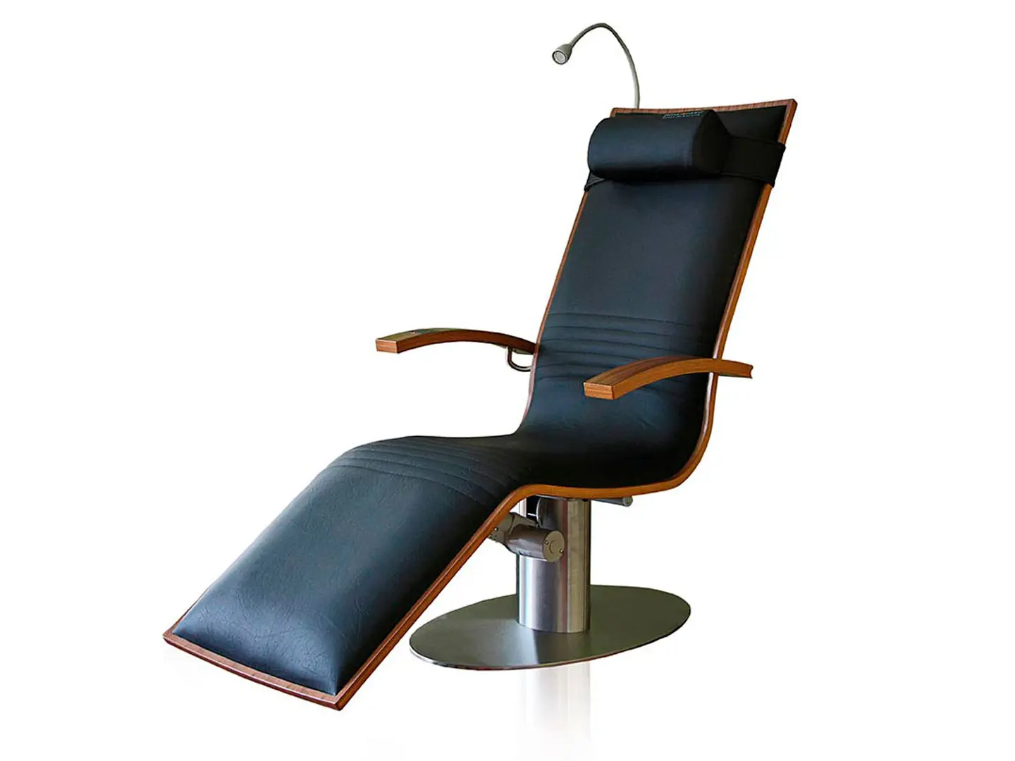 Luksus_varmestol_model_Niro_6109_Billeder_web_1_1440x1080