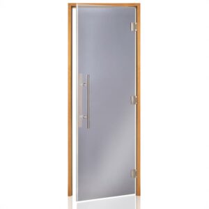 Lux_Hall_thermo-aspen_STS_Lux-100cm-900x900