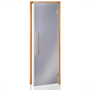 Lux_Hall_thermo-aspen_STS_Lux-900x900