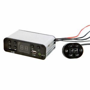 MP3-radio1