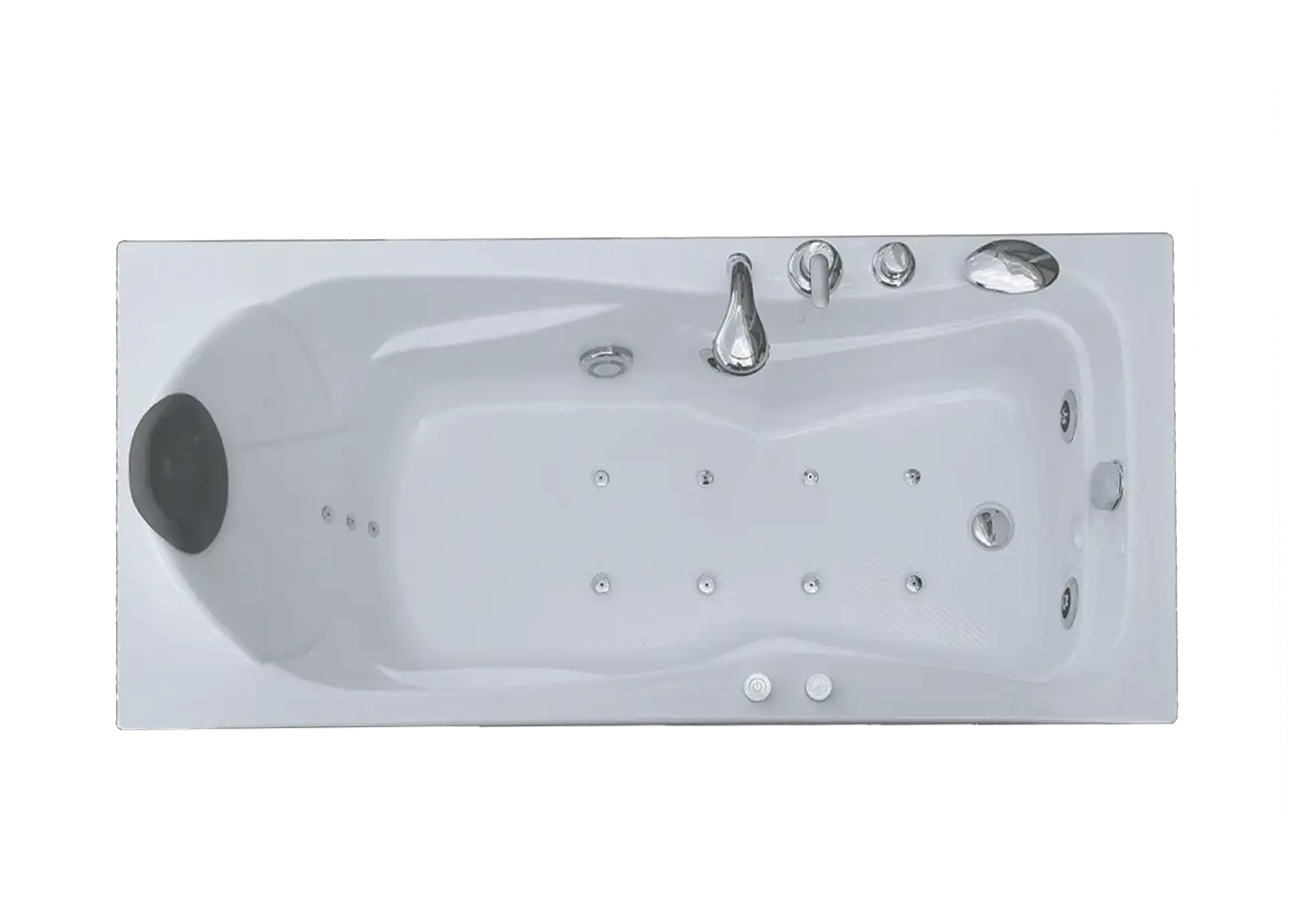 Inomhus bubbelpool_Spaföretag