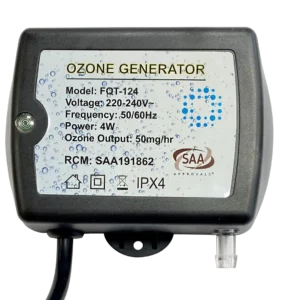 http://stage.spakompagniet.se/wp-content/uploads/2025/04/Ozonator-Fritlagt-1-kopier.webp