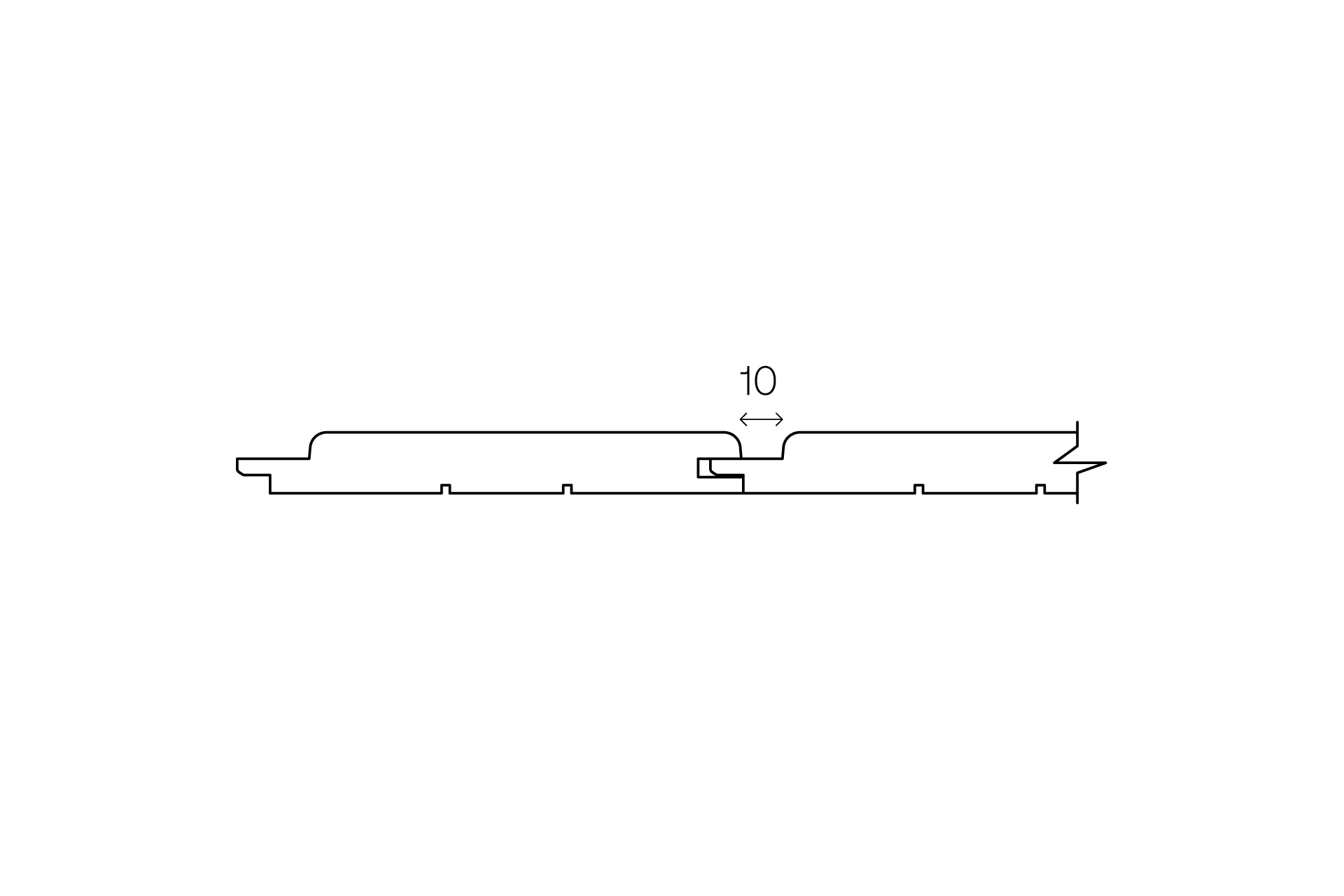 STP_15x125-2