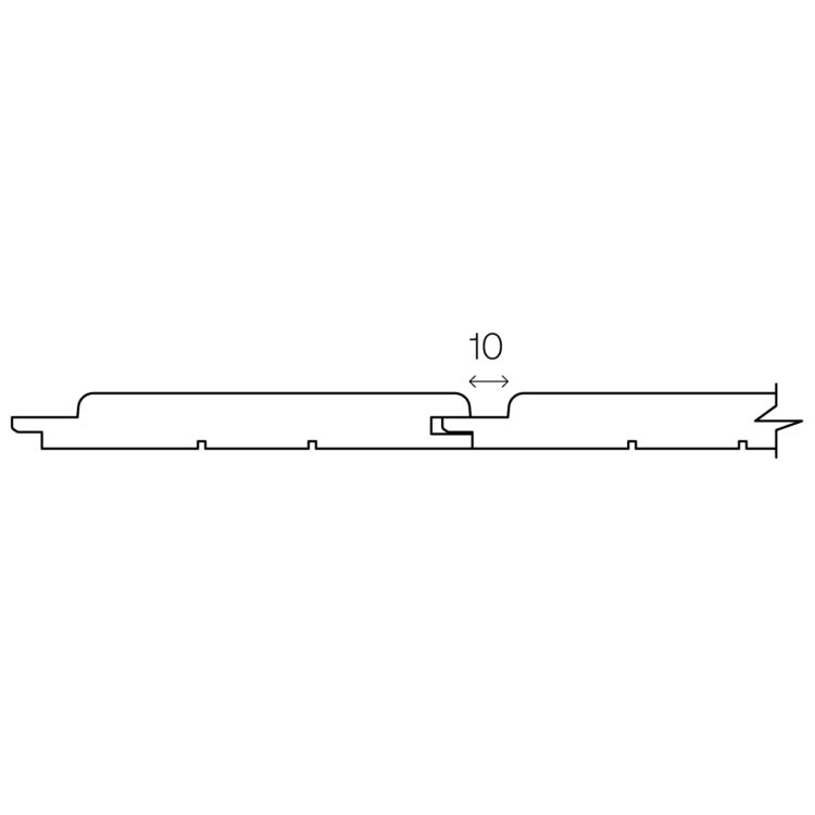 STP_15x125-750x750