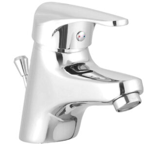 5670 Salta vandhane. Fra SPA Kompaniet.