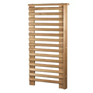 Sauna_selvbyg_Afskærmning_til_saunabænk_termoasp_6151_Billeder_web_1440x1080