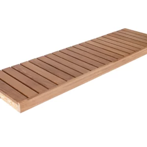 Sauna_selvbyg_Nordkap_saunabænk_240_x_50_cm_termoasp_6177_Billeder_web_1_1440x1080