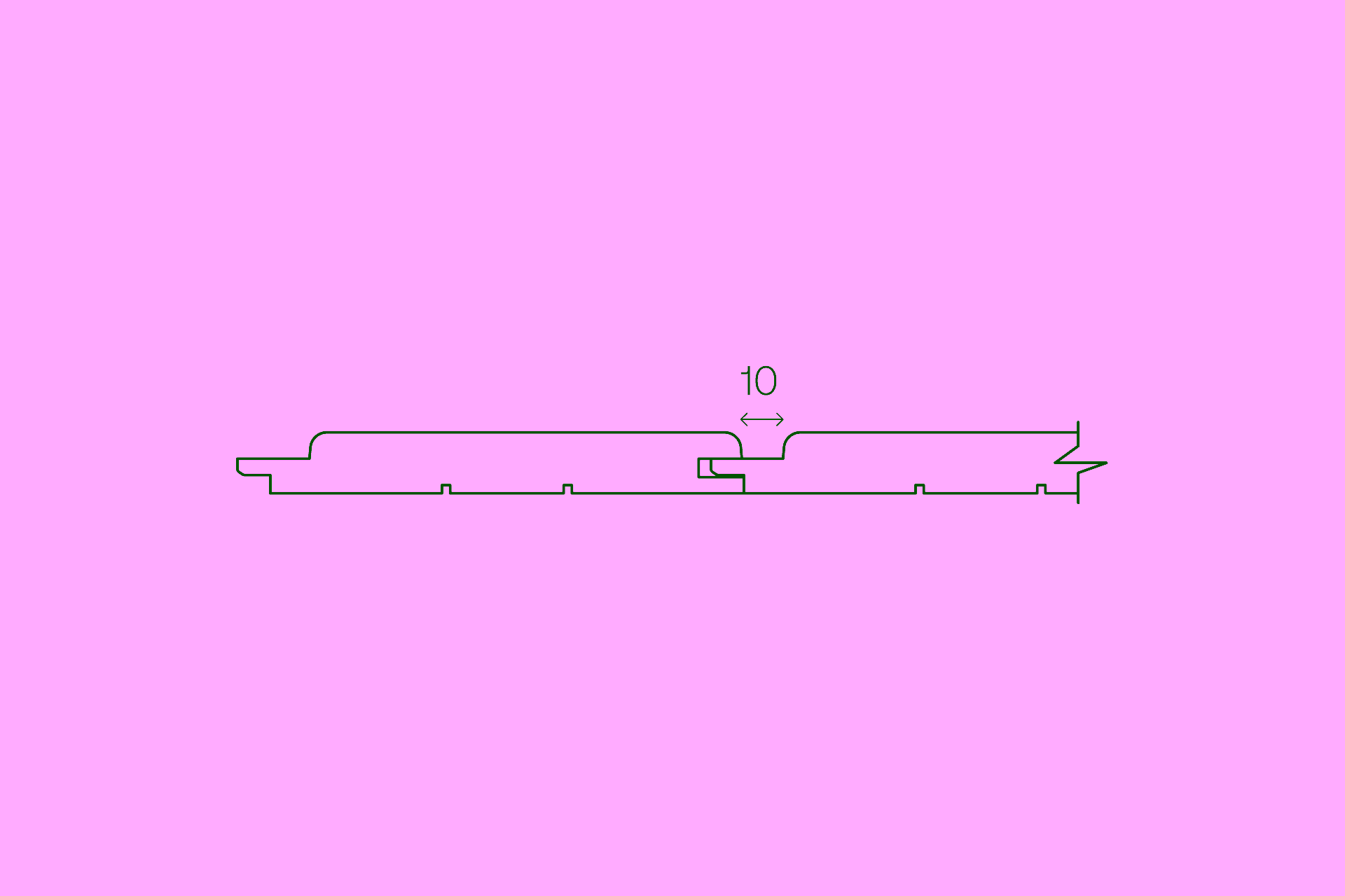 Sauna_selvbyg_Saunatræ_asp_L_210-240_x_B_6,8_x_D_1,5_cm_6159_4