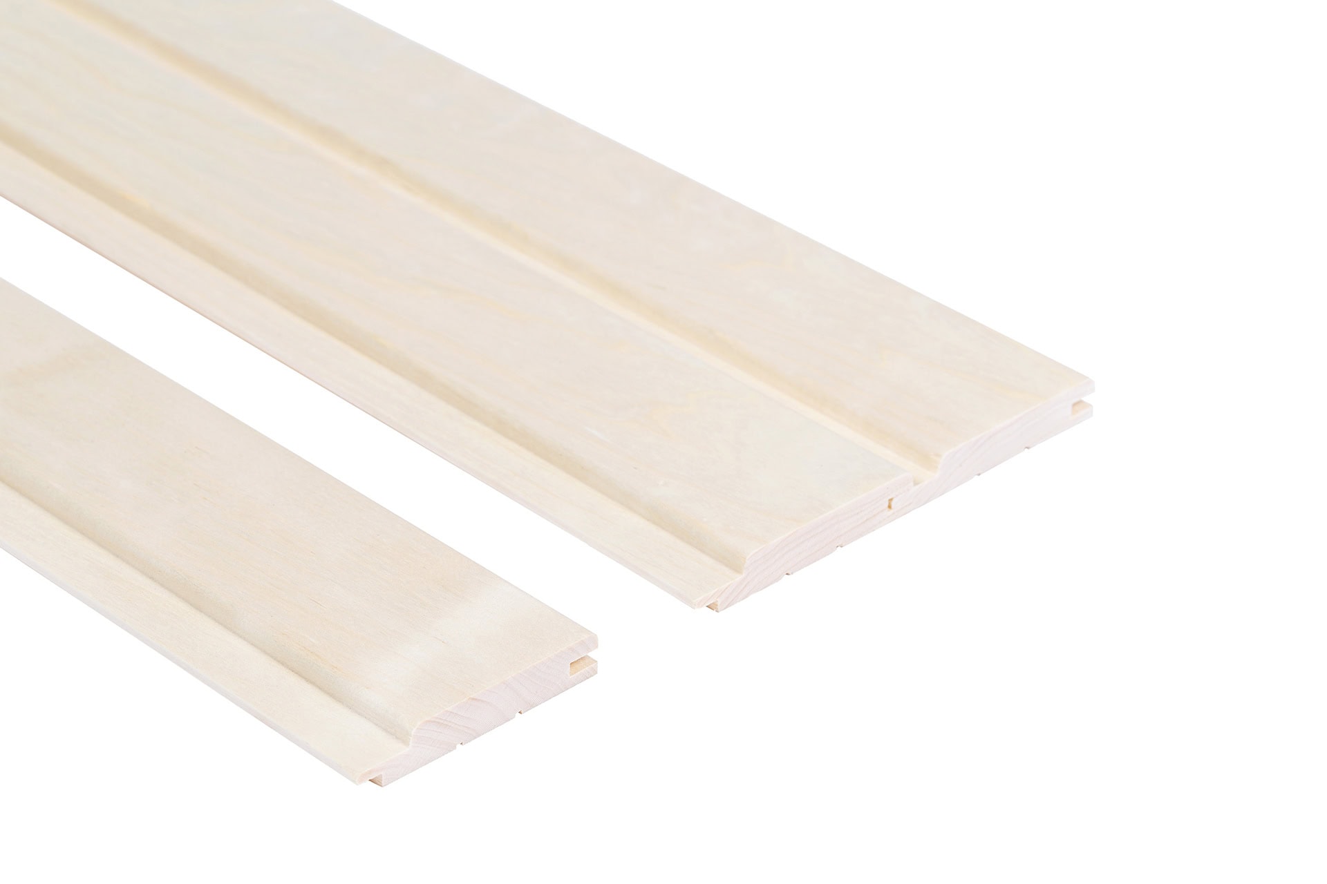 Sauna_selvbyg_Saunatræ_asp_L_270_x_B_12_x_D_1,5_cm_2_6000