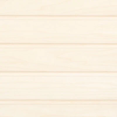 Sauna_selvbyg_Saunatræ_asp_L_270_x_B_12_x_D_1,5_cm_3_6000