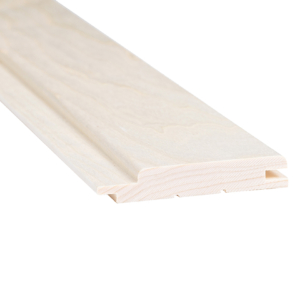 Sauna_selvbyg_Saunatræ_asp_L_270_x_B_6,5_x_D_1,5_cm_6282_1