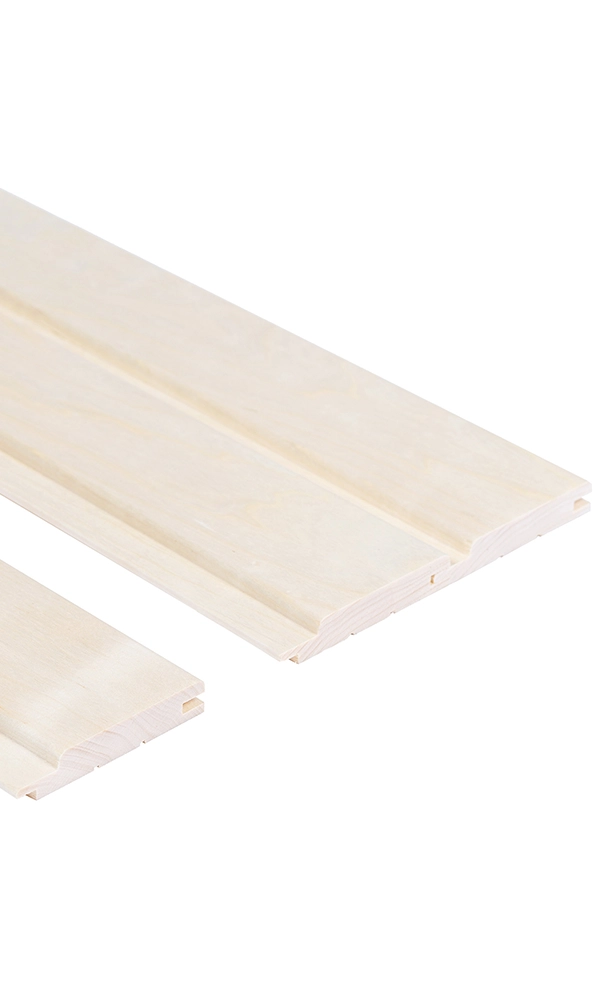 Sauna_selvbyg_Saunatræ_asp_L_270_x_B_6,5_x_D_1,5_cm_6282_2