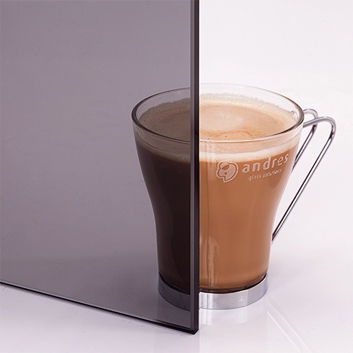 Saunadør_Black_Glas