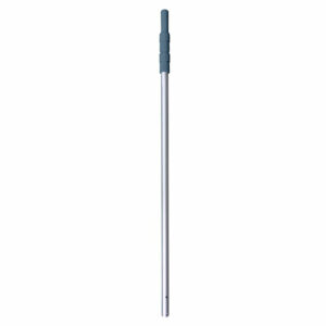 http://stage.spakompagniet.se/wp-content/uploads/2025/04/Telescopic-pole-8001.jpg