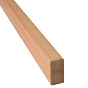 Thermory_Sauna_moulding_SHP_21x42_thermo-aspen_1200