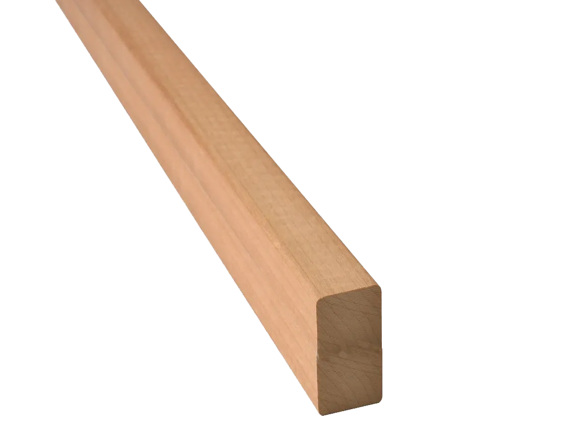 Thermory_Sauna_moulding_SHP_21x42_thermo-aspen_1200