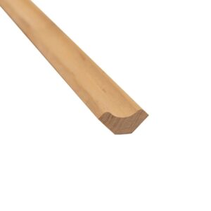 Thermory_Sauna_moulding_SI_14x30_alder_1920
