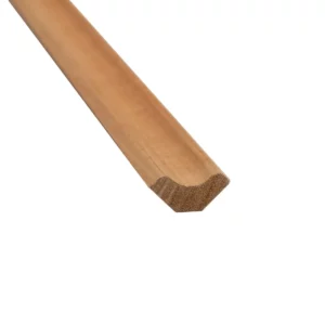 Thermory_Sauna_moulding_SI_14x30_thermo-aspen_1920