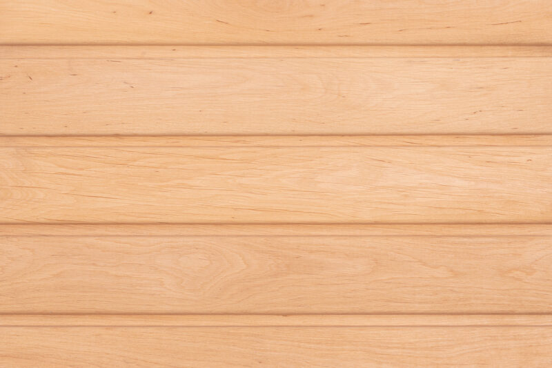 Thermory_Sauna_wall_STP_15x90_alder_1920_3-800x533-1