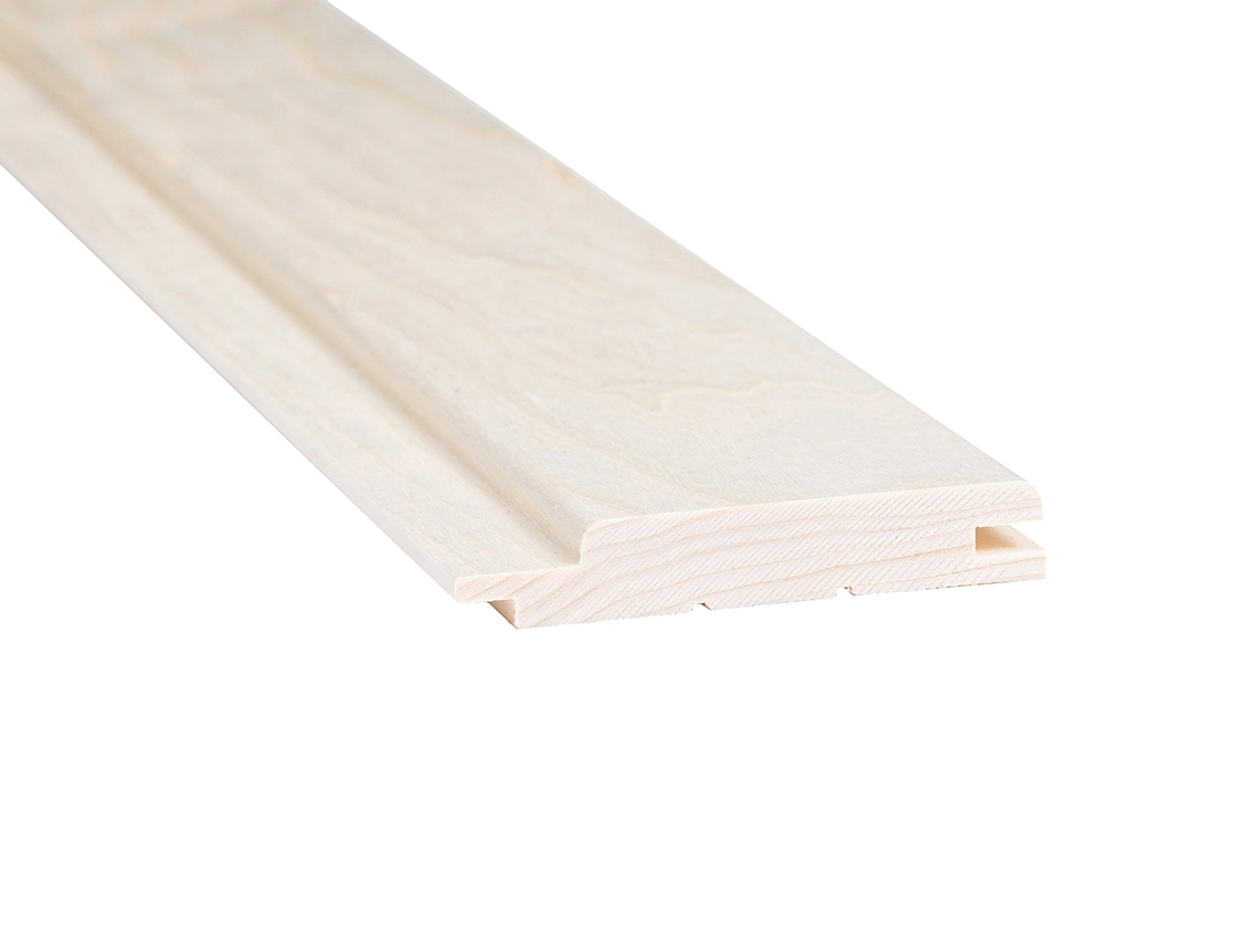 Thermory_Sauna_wall_STP_15x90_aspen_1200_2