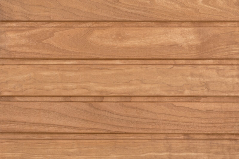 Thermory_Sauna_wall_STP_15x90_thermo-aspen_1920_3-800x533-1